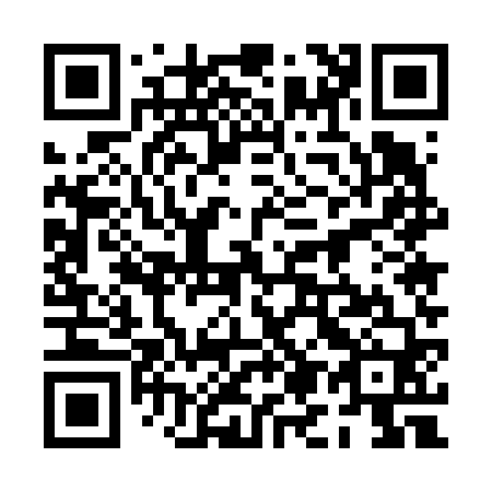 QR code for 0M5660
