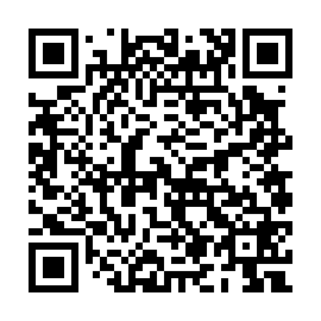 QR code for 0M6068