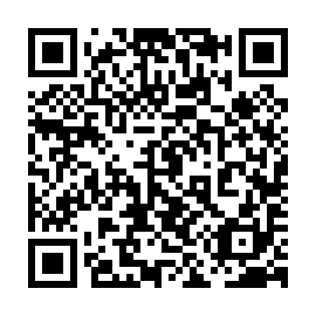 QR code for 0M6090