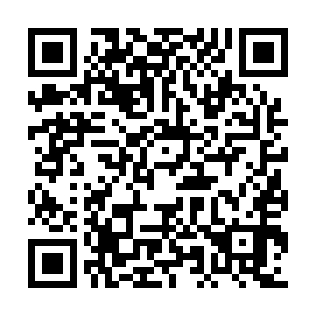 QR code for 0M6150