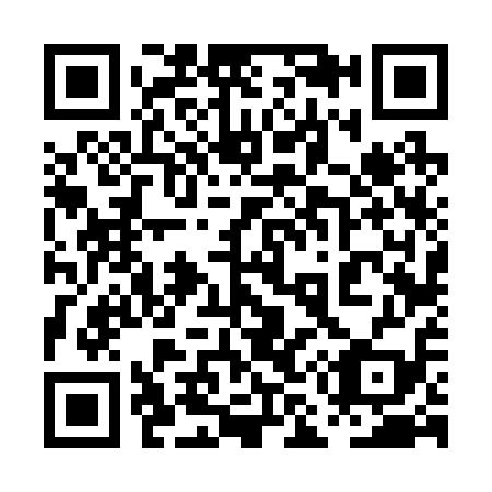 QR code for 0M6219