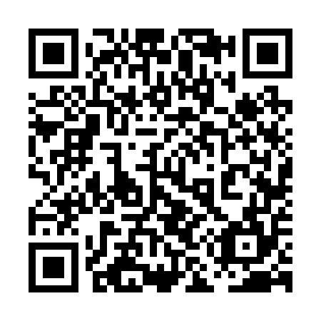 QR code for 0M6254