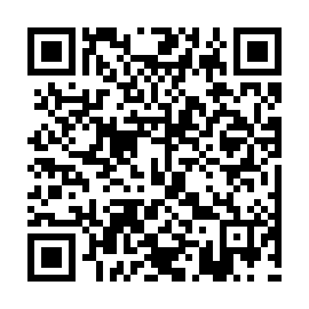 QR code for 0M6286