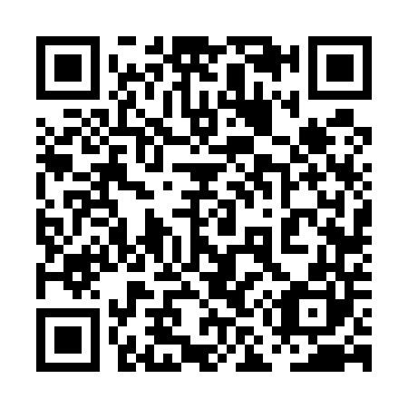 QR code for 0M6540
