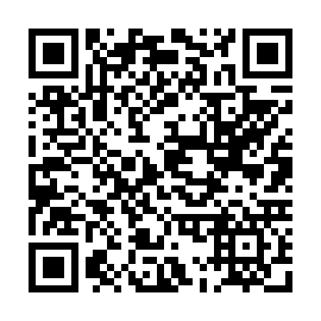 QR code for 0M6627