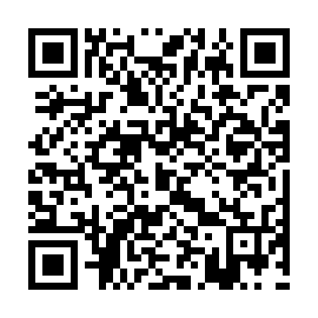 QR code for 0M6635