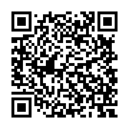 QR code for 0M6845