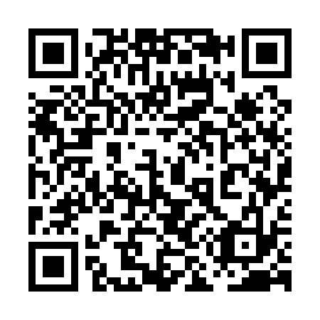 QR code for 0M7133