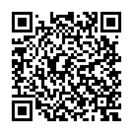 QR code for 0M7153