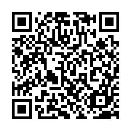 QR code for 0M7357