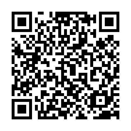 QR code for 0M7415