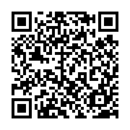 QR code for 0M7654