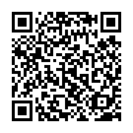 QR code for 0M7699