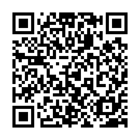 QR code for 0M7715