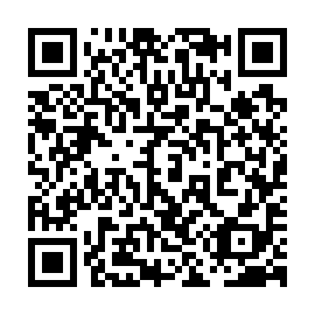 QR code for 0M7798