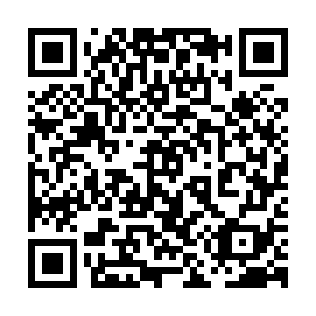 QR code for 0M7879