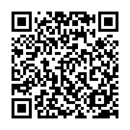 QR code for 0M7895