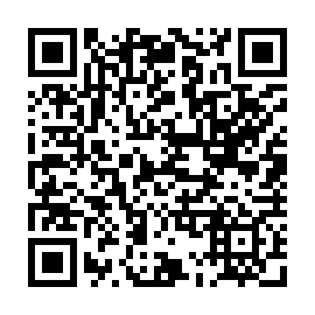 QR code for 0M7969