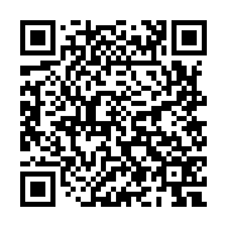 QR code for 0M7976