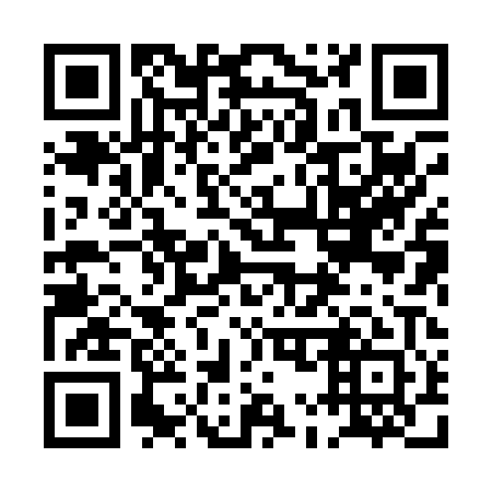 QR code for 0M8001