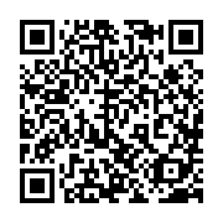 QR code for 0M8189