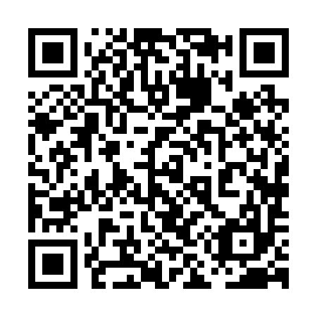QR code for 0M8297