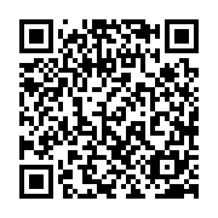 QR code for 0M8375