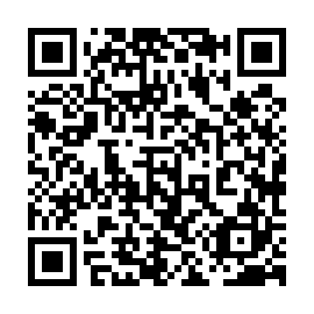 QR code for 0M8522