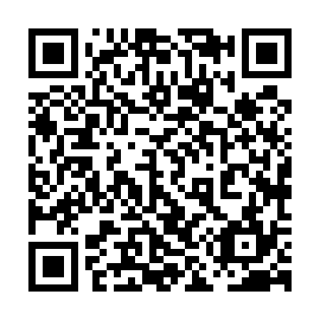 QR code for 0M8534