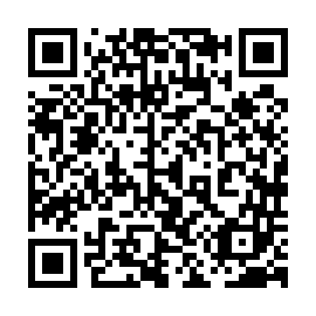 QR code for 0M8543