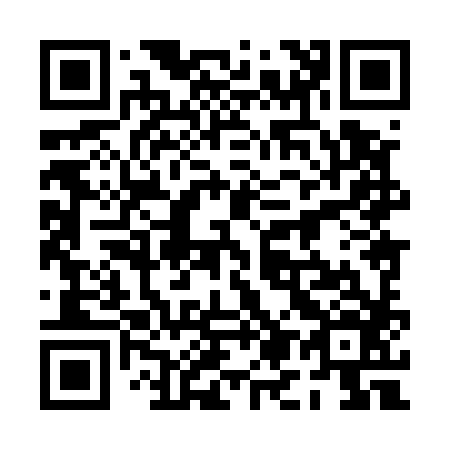 QR code for 0M8586