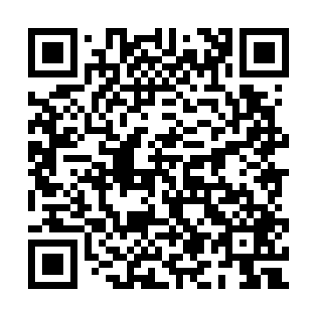 QR code for 0M8749