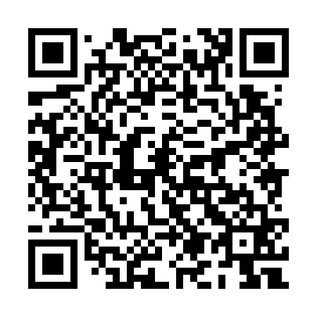 QR code for 0M8761