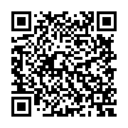 QR code for 0M8855