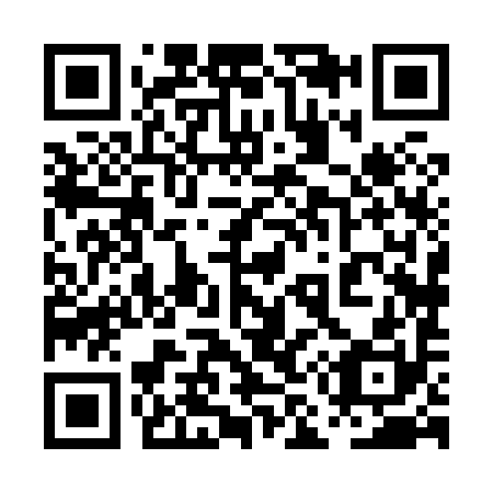 QR code for 0M8890