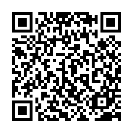 QR code for 0M9007