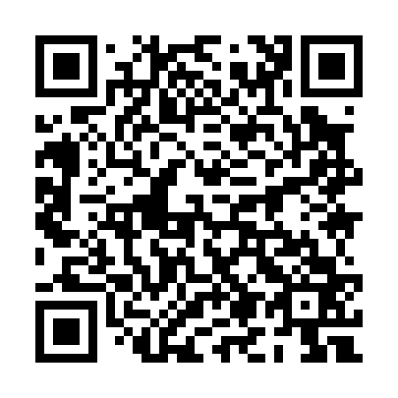 QR code for 0M9063