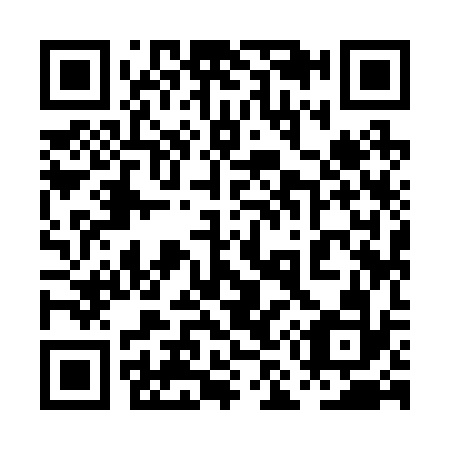 QR code for 0M9232