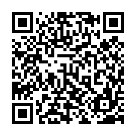 QR code for 0M9416