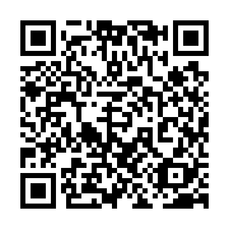 QR code for 0M9728