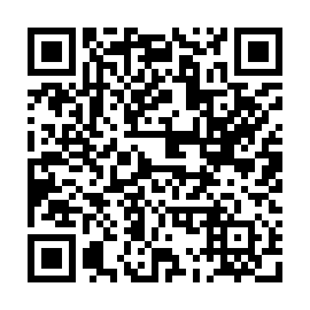 QR code for 0M9910