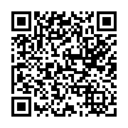 QR code for 0M9952