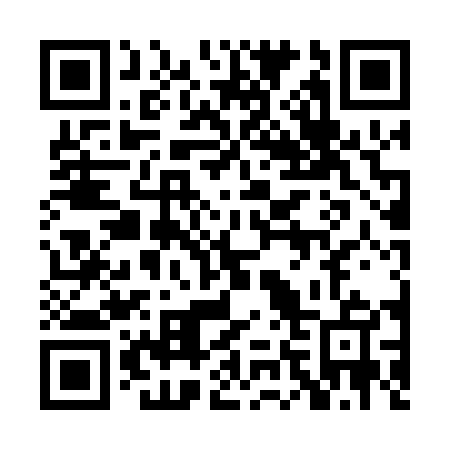 QR code for 0N0045