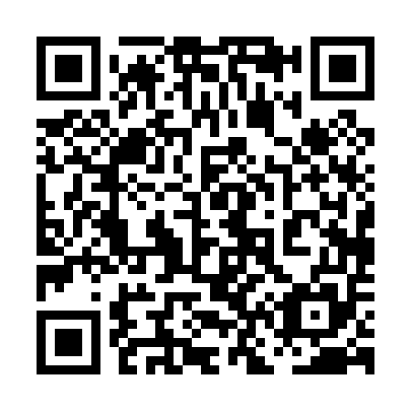 QR code for 0N0055