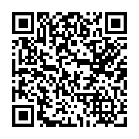 QR code for 0N0304