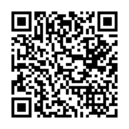 QR code for 0N0507