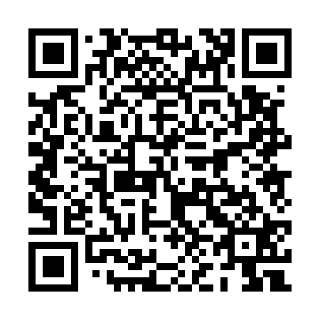 QR code for 0N0521