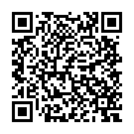 QR code for 0N0557