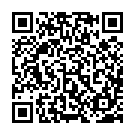 QR code for 0N0594