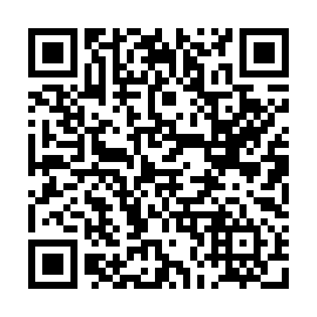 QR code for 0N0794